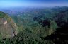 Simien NP from 3254 m, ETHIOPIA