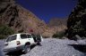 Balazs Buzas, around At Tikhah, Wadi Bani Awf, OMAN