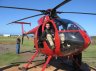 <p>Balázs Buzás ready to fly over Kauai, HI, USA</p>