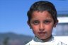 Ait Mizane boy, Imlil, Atlas Mt., MOROCCO