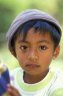 Local boy, El Nido, Palawan Island, PHILIPPINES