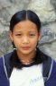 Banao girl, Bontoc, Balbalasang, N-Luzon, PHILIPPINES