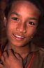 Local boy, Durbar Square, Bhaktapur, NEPAL
