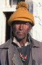 <p>Local man, Shab Geding, Friendship Hwy., Tsang, TIBET</p>