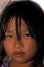 <p>Local girl, Ca Na Beach, VIETNAM</p>