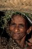 Local woman, Sarnath, near Varanasi, INDIA