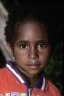 <p>Dani children, Wesagalep (1712 m), Baliem Gorge, Papua, INDONESIA</p>