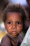 <p>Dani children, Pukam (2140 m), Baliem Gorge, Papua, INDONESIA</p>