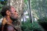 <p>52 years old Dani tribesman, Puluma (1523 m), Baliem Gorge, Papua, INDONESIA</p>