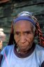 <p>Dani woman, Ihundes (1624 m), Baliem Gorge, Papua, INDONESIA</p>