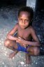 Local children, Musu, ~ 20 km W of Vanimo, PAPUA NEW GUINEA
