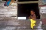 Local children, Old Musu, ~ 23 km SW of Vanimo, PAPUA NEW GUINEA