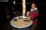 <p>Kava feast, Lavena village, Taveuni, FIJI</p>