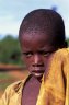 Local boy, Lake Rwihinda (Mutwenzi NR), N of Kirundo, BURUNDI