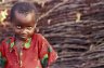 <p>Local boy, Gishora, near Gitega, BURUNDI</p>