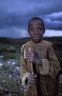 Local boys, Source of the Nile, BURUNDI