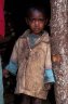 Bale boy, Rira village, Harenna Forest (3163 m), Bale Mountains NP, ETHIOPIA