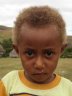 <p>Local boy, Navala village, Nausori Highlands, Viti Levu, FIJI</p>