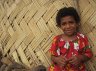 <p>Local girl, Nanuya Lailai Is., Yasawas, FIJI</p>