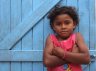 <p>Local girl, Nanuya Lailai Is., Yasawas, FIJI</p>