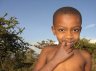 <p>Massai boy, Ngorongoro Conservation Area, TANZANIA</p>