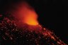 Stromboli Vulcano, Stromboli Island, Sicily, ITALY