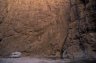 Todra Gorge, near Tinerhir, MOROCCO