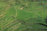 Rice Terraces of the Philippine Cordilleras, Batad, Central-Luzon, PHILIPPINES