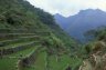 Rice Terraces of the Philippine Cordilleras, Batad, Central-Luzon, PHILIPPINES