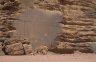 <p>Wadi Rum, JORDAN</p>
