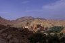 Ait-Youl Kasbah, Gorges du Dades, MOROCCO