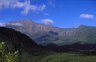 Mt. Meru, Arusha National Park, TANZANIA