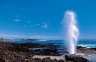 Spouting Horn, near Kukui’ula, Kauai, Hawaii, USA