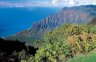 Kalalau Lookout, Waimea Canyon SP, Kauai, Hawaii, USA