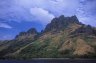 <p>Waya Is., Yasawas, FIJI</p>