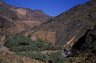 Village between Hatt and Bilad Sayt, OMAN