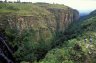 Nyakuzu Falls, BURUNDI