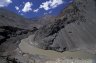 Jingchan Valley (∼ 3400 m), LADAKH