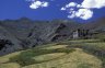 Jurutse (4154 m), Jingchan-Rumbak, LADAKH