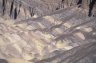 Zabriskie Point, Death Valley NP, CA, USA