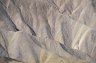 Zabriskie Point, Death Valley NP, CA, USA