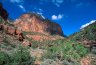 Zion National Park, UT, USA