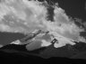 Kang Yaze (6400 m), LADAKH