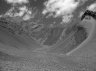 Landscape between Cogdo and Shang Sumdo, LADAKH