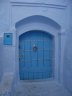 Chefchaouen, MOROCCO