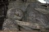 Gal Vihara, Quadralange, Polonnaruwa, SRI LANKA