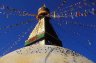 Bodhnath Stupa, NEPAL