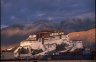 Potala Palace, Lhasa, TIBET