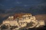 <p>Potala Palace, Lhasa, TIBET</p>