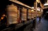 <p>Jokhang Temple, Lhasa, TIBET</p>